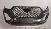 Chery tiggo 8 ön tampon