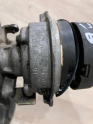 Oto Çıkma Parça / Mazda / 626 / Motor / Distribütör / Çıkma Parça 