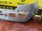 Oto Çıkma Parça / Renault / Megane / Tampon / Arka Tampon / Çıkma Parça 
