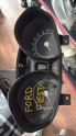 FORD FİESTA 8A6T1084AP GÖSTEGRE SAATİ OTO FEDAİ