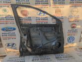 Oto Çıkma Parça / Honda / City / Kaporta & Karoser / Sol Ön Kapı / Çıkma Parça 