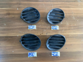 Oto Çıkma Parça / Renault / Megane / Far & Stop / Sis Farı / Çıkma Parça 