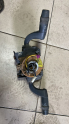 FIAT DUCATO SİNYAL KOLU KONUK OTO 05323167897