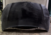 OPEL CORSA E KAPUT 2015 2019 ÇIKMA PARÇA