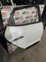 Oto Çıkma Parça / Hyundai / ix35 / Kaporta & Karoser / Sağ Arka Kapı / Çıkma Parça 