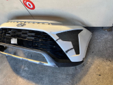Oto Çıkma Parça / Hyundai / Bayon / Tampon / Ön Tampon / Çıkma Parça 