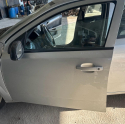 OPEL ASTRA H SOL ÖN KAPI