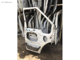 Oto Çıkma Parça / Ford / Transit / Kaporta & Karoser / Sol Ön Kapı / Çıkma Parça 