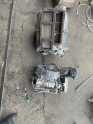 Oto Çıkma Parça / Honda / Civic / Kalorifer / Kalorifer Kutusu / Çıkma Parça 
