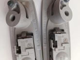 Oto Çıkma Parça / Volkswagen / Golf / Elektrik / Tavan Lambası / Çıkma Parça 