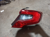Fiat EGEA sağ dış stop lambası