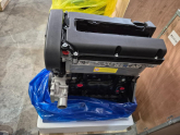 Oto Çıkma Parça / Chevrolet / Cruze / Motor / Motor (komple) / Çıkma Parça 