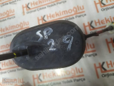 Oto Çıkma Parça / Renault / Megane / Vites / Vites Mekanizması / Çıkma Parça 