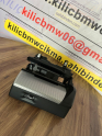 BMW G60 520İ İ5 SOL GÖĞÜS İÇ TRİMİ ORJİNAL ÇIKMA