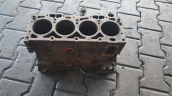 Oto Çıkma Parça / Fiat / Uno / Motor / Blok / Çıkma Parça 