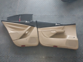 Oto Çıkma Parça / Volkswagen / Passat / Koltuk & Döşeme / Kapı Döşemesi / Çıkma Parça 