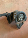 Oto Çıkma Parça / Seat / Ibiza / Kalorifer / Kalorifer Motoru / Çıkma Parça 