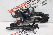 BMW 1 SERİSİ F40 F44 SAĞ ÖN MOTOR KAPUT MENTEŞESİ 7450924