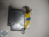 Oto Çıkma Parça / Audi / A3 / Airbag / Airbag Beyni / Çıkma Parça 