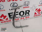 Oto Çıkma Parça / Toyota / Corolla / Tampon / Sis Farı Çerçevesi / Çıkma Parça 