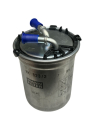 MAZOT FİLTRESİ POLO 02-05 6Q0127401F