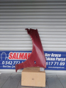 Oto Çıkma Parça / Honda / Civic / Kaporta & Karoser / Sol Ön Çamurluk / Çıkma Parça 