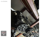 Oto Çıkma Parça / Volvo / S40 / Motor / Silindir Kapağı / Çıkma Parça 