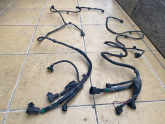 Oto Çıkma Parça / Infiniti / FX / Elektrik / Elektrik Tesisatı / Çıkma Parça 