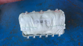 Oto Çıkma Parça / Fiat / Egea / Airbag / Yolcu  Airbag / Çıkma Parça 