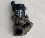 Oto Çıkma Parça / Peugeot / Bipper / Motor / EGR / Çıkma Parça 