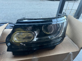 Oto Çıkma Parça / Land Rover / Range Rover / Far & Stop / Sağ Ön Far / Çıkma Parça 