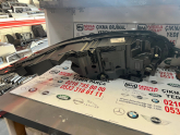 Oto Çıkma Parça / Land Rover / Range Rover / Far & Stop / Sol Ön Far / Çıkma Parça 
