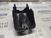 Oto Çıkma Parça / Volkswagen / Caddy / Direksiyon / Direksiyon Kapağı / Çıkma Parça 