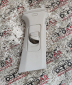 VOLKSWAGEN POLO ORTA DİREK KAPLAMA BAKALİTİ  2G4867244