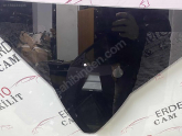 Oto Çıkma Parça / Ford / Transit / Oto Cam / Ön Cam / Sıfır Parça 