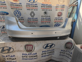 Oto Çıkma Parça / Ford / Focus / Tampon / Arka Tampon / Çıkma Parça 