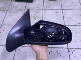 Oto Çıkma Parça / Opel / Astra / Ayna / Sol Dış Ayna / Sıfır Parça 