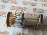 Oto Çıkma Parça / Audi / A3 / Yakıt / Şamandırası / Çıkma Parça 