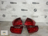 BMW F30 3 SERİSİ TAKIM STOP ORJİNAL