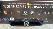 2012-2015 Model VW Jetta Ön Panjur - Oto Çıkma Parçaları