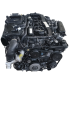 Oto Çıkma Parça / Mercedes / E Serisi / Motor / Motor (komple) / Çıkma Parça 