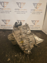 Oto Çıkma Parça / Ford / Mondeo / Şanzıman / Şanzıman Komple / Çıkma Parça 