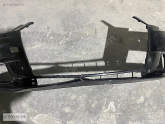 Oto Çıkma Parça / Audi / A3 / Tampon / Ön Tampon / Çıkma Parça 