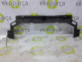 Oto Çıkma Parça / Land Rover / Discovery / Radyatör / Radyatör Seti / Çıkma Parça 