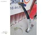 Oto Çıkma Parça / Toyota / Corolla / Kaporta & Karoser / Kasa / Kupa / Çıkma Parça 