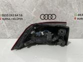 Oto Çıkma Parça / Volkswagen / Golf / Far & Stop / Sağ Arka Stop / Çıkma Parça 