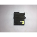 Opel Senator Motor Beyni 0260002068