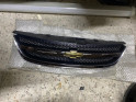 CHEVROLET LACETTİ SEDAN ÖN PANJUR SIFIR ORJİNAL 96547248 96547250