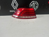 2015-2019 VW PASSAT SOL DIŞ STOP
