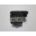 Fiat Punto Evo ABS Beyni 0265243870 51963416 0265956367